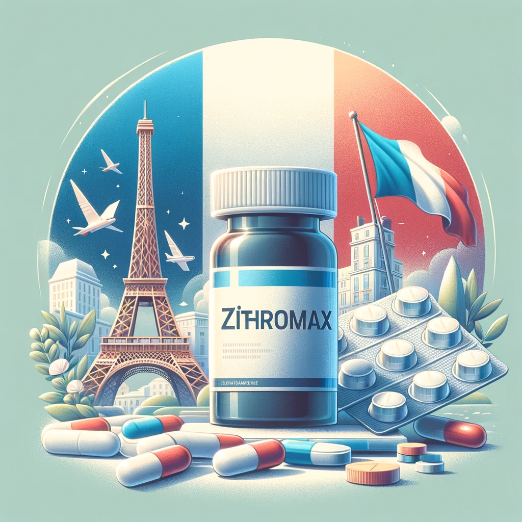 Prix zithromax tunisie 